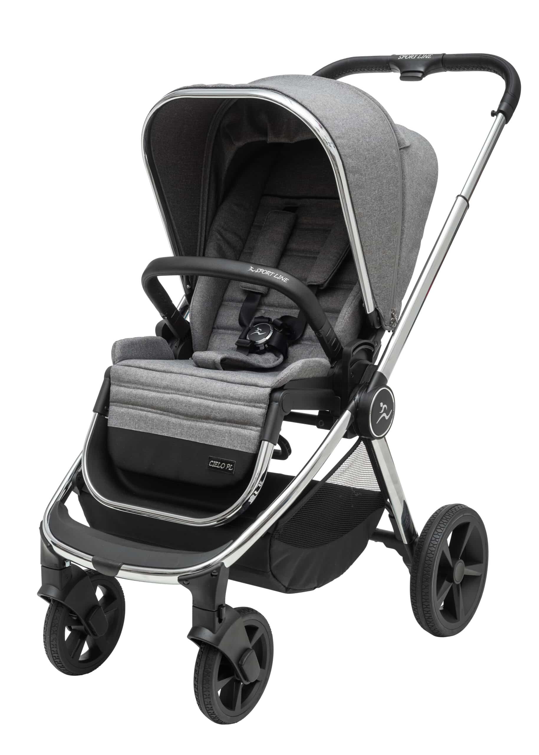 CIELO PL 2023 sport-line - ����� ���� ���� �����