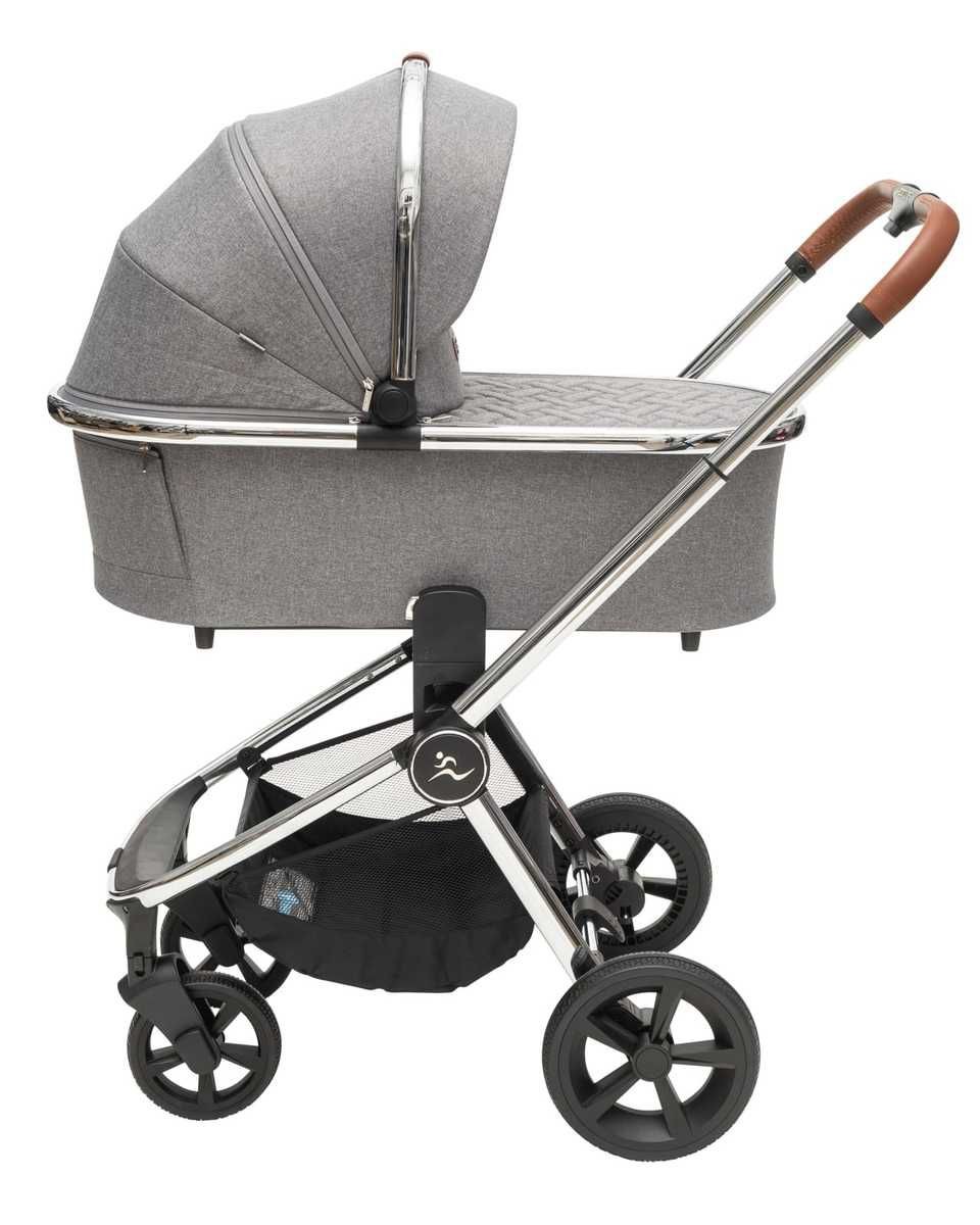 CIELO PL 2023 sport-line - ����� ���� ���� �����