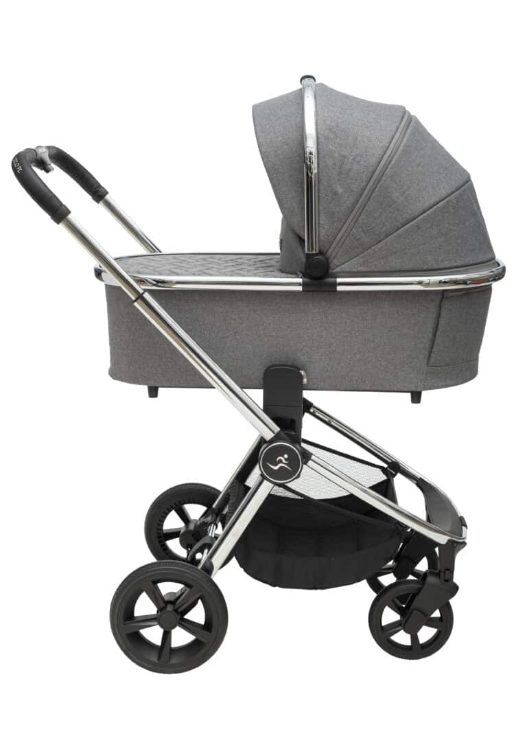 CIELO PL 2023 sport-line - ���� ����