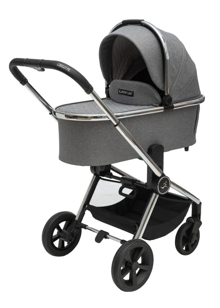 CIELO PL 2023 sport-line - ���� ����