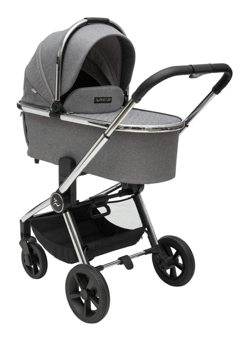 CIELO PL 2023 sport-line - ���� ����