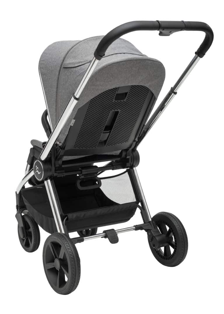 CIELO PL 2023 sport-line - ���� ����