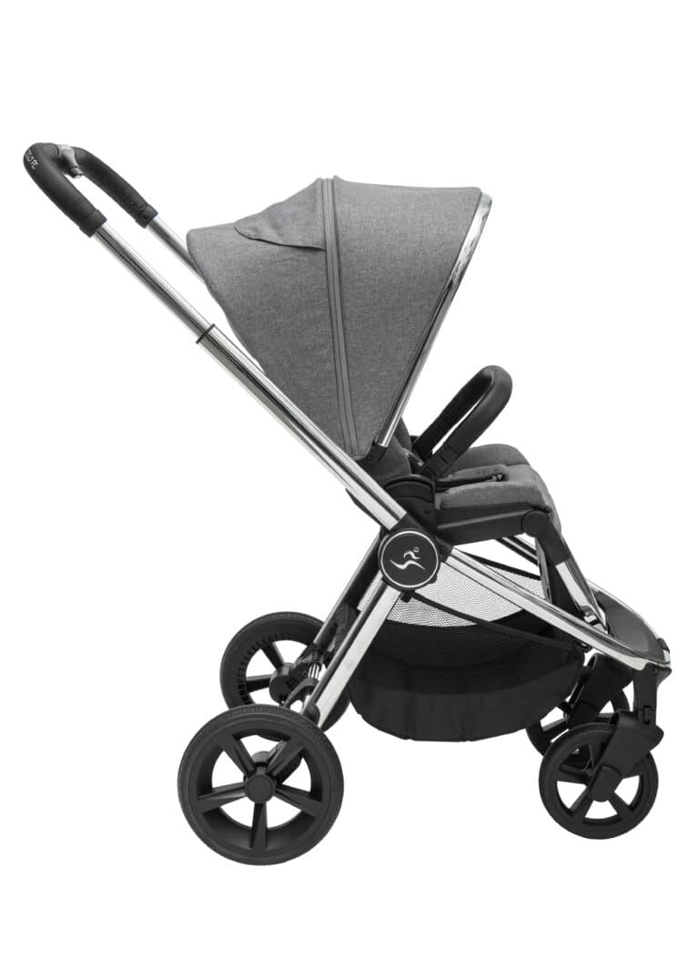 CIELO PL 2023 sport-line - ���� ����