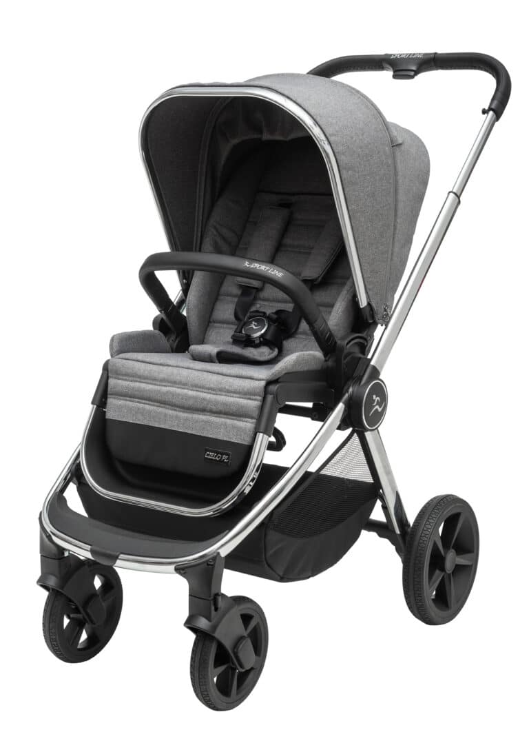 CIELO PL 2023 sport-line - ���� ����