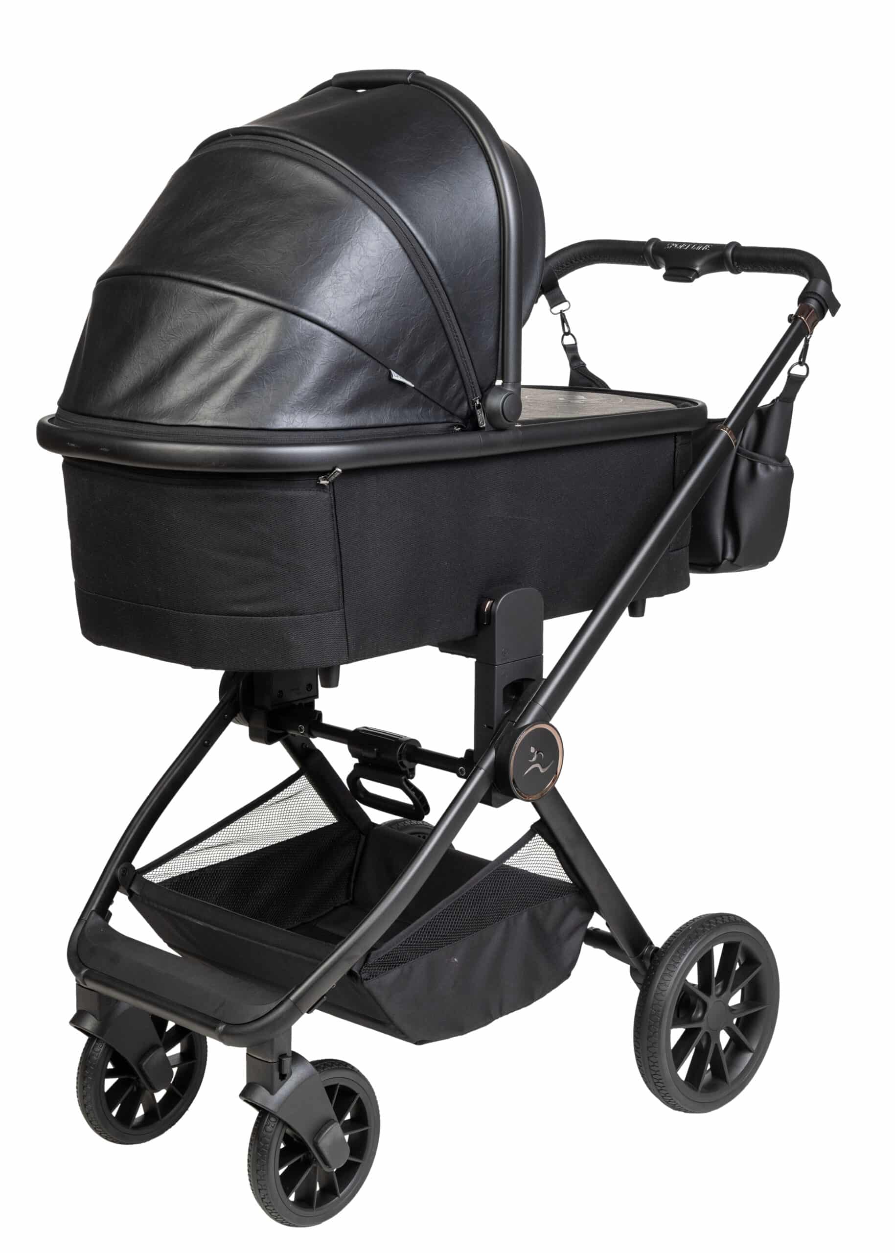 CIELO PRO 2023 Sport-Line - ��� ����