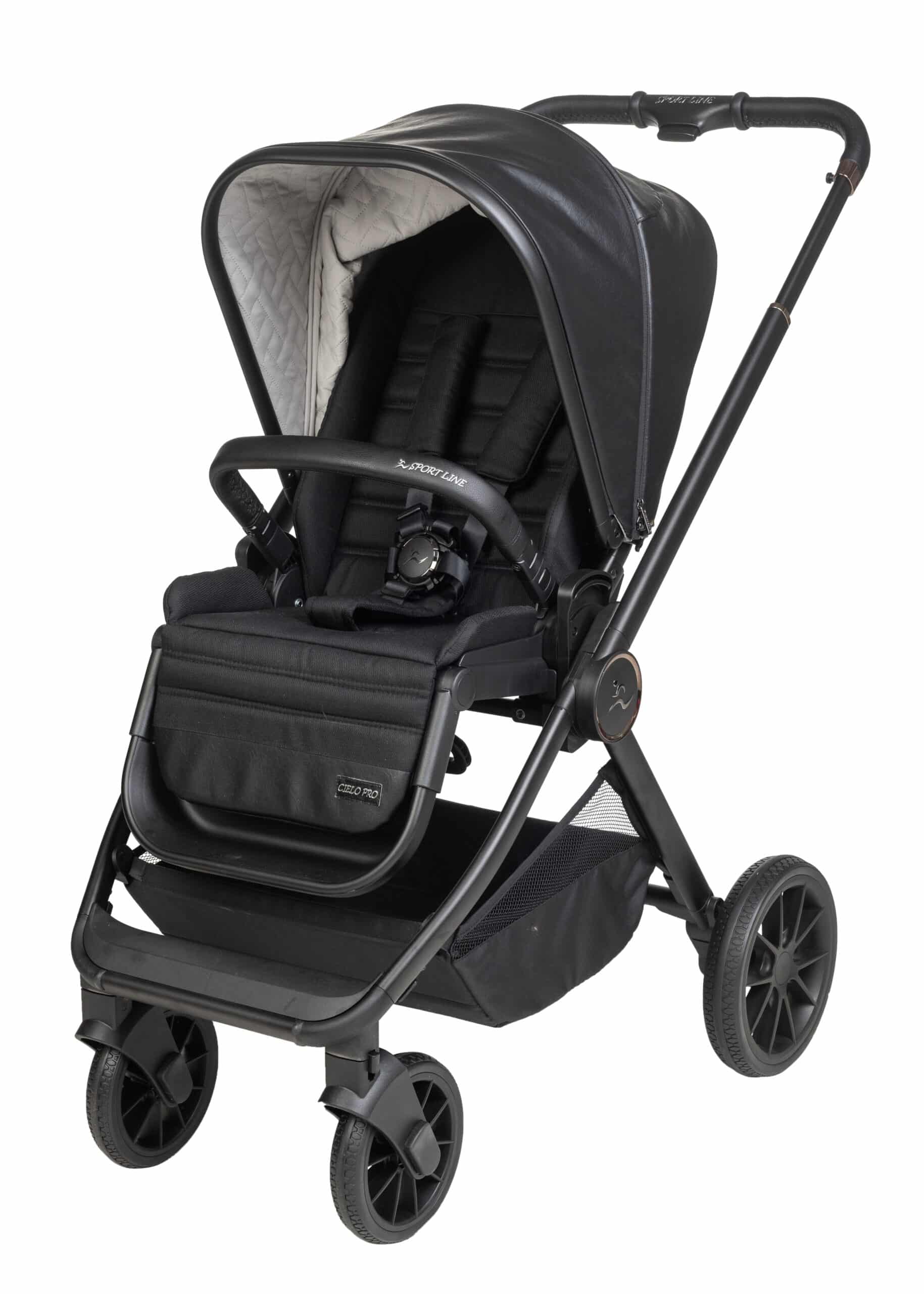 CIELO PRO 2023 Sport-Line - ��� ����