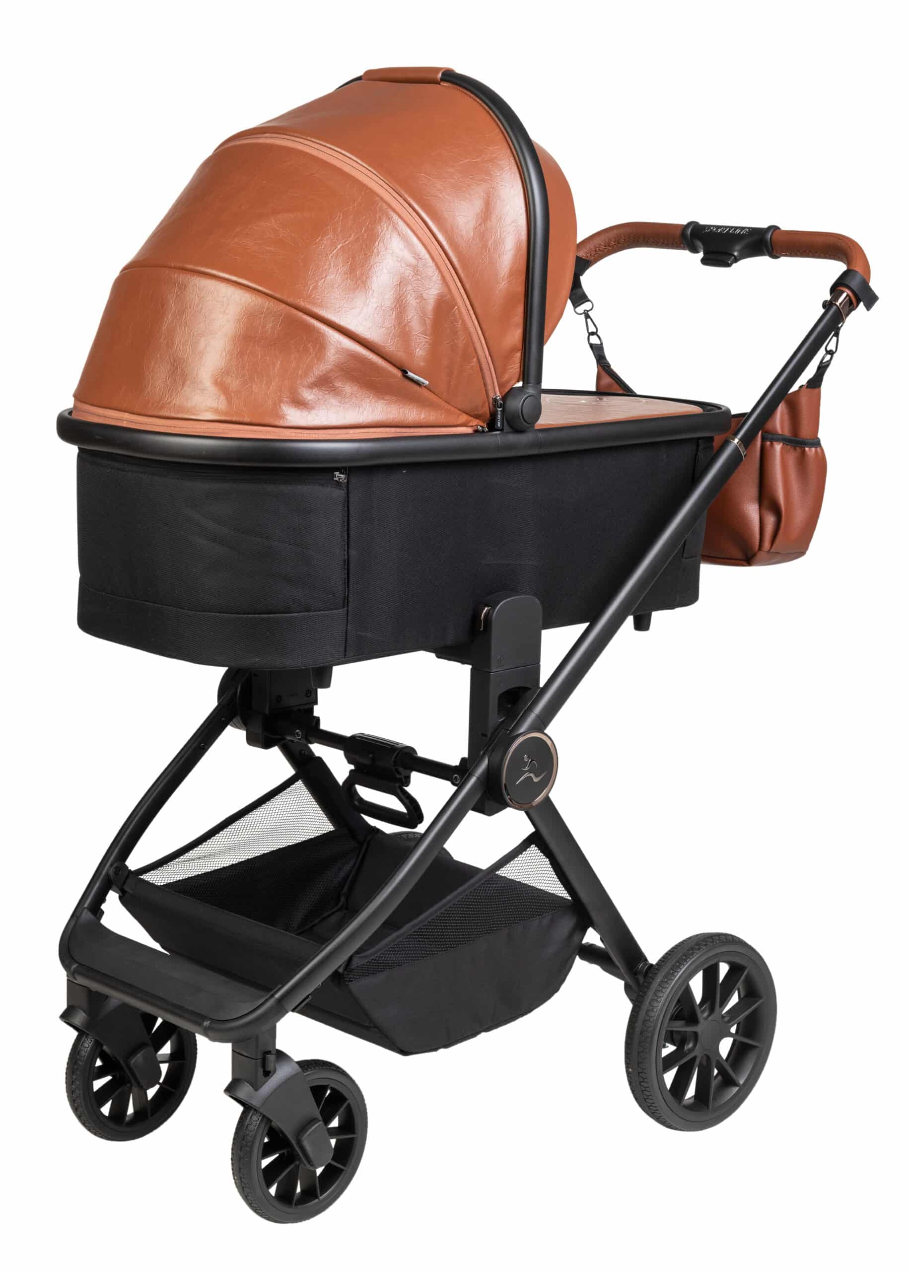CIELO PRO 2023 Sport-Line - ��� ��� ���