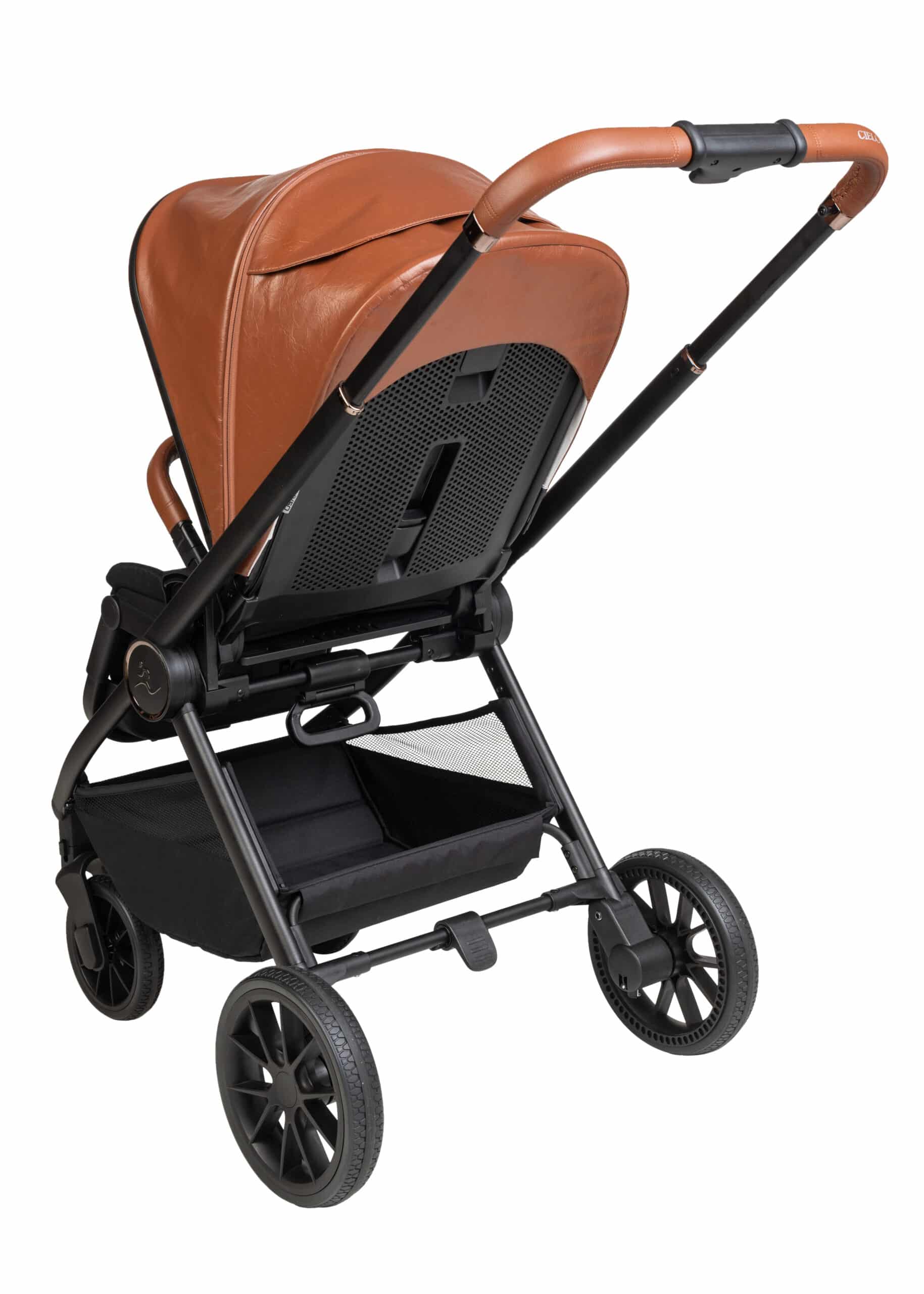 CIELO PRO 2023 Sport-Line - ��� ��� ���