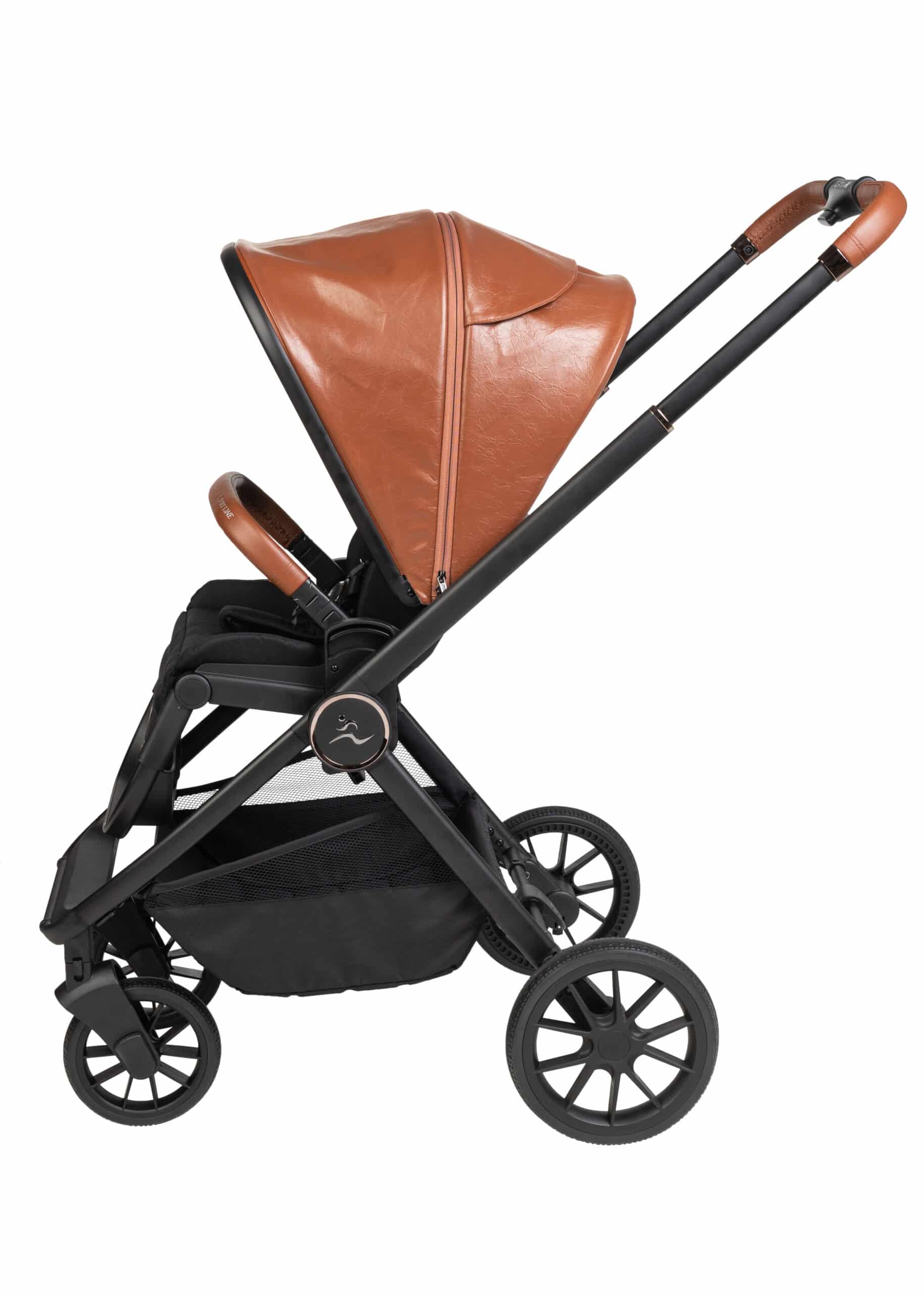 CIELO PRO 2023 Sport-Line - ��� ��� ���