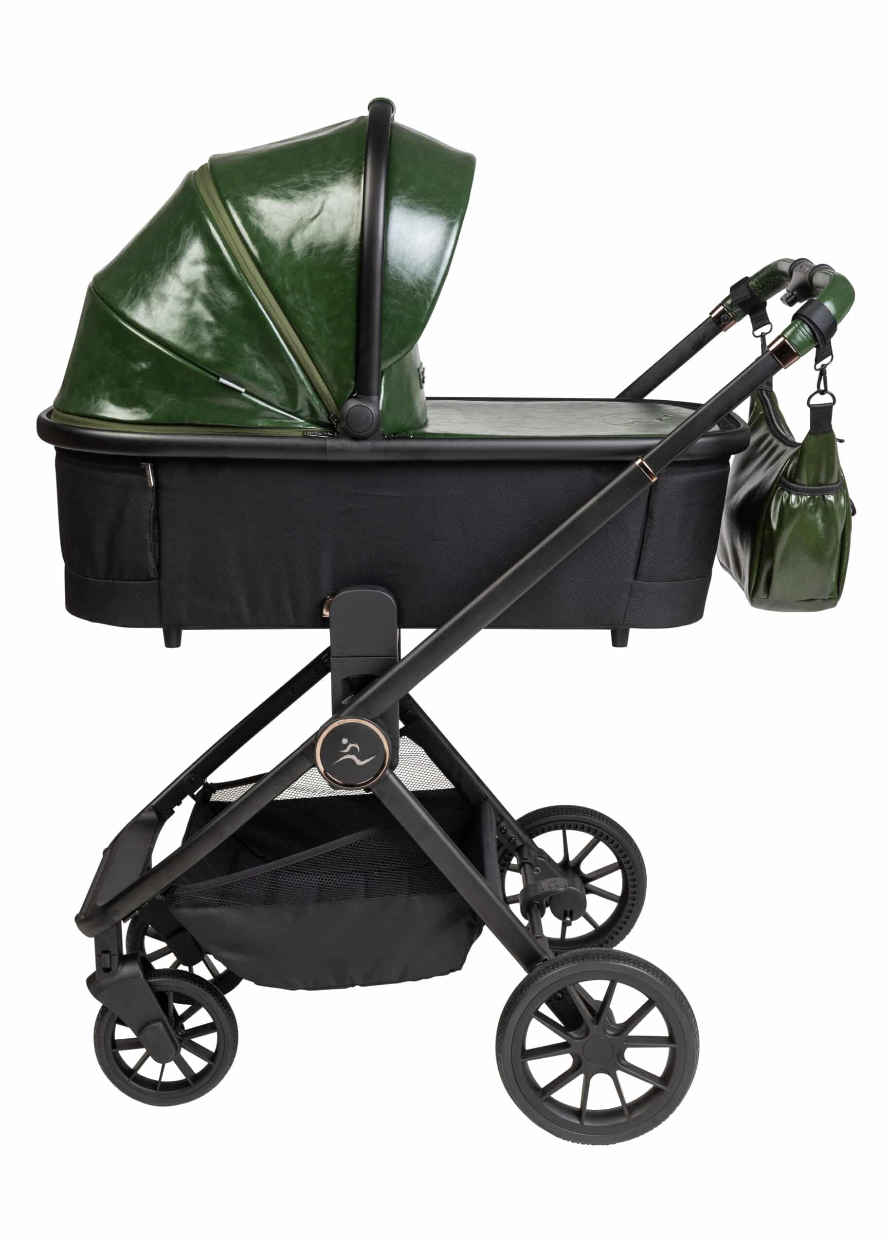 CIELO PRO 2023 Sport-Line - ��� ����