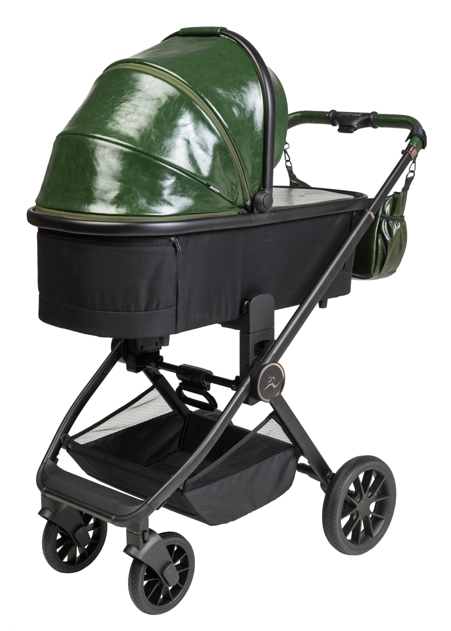 CIELO PRO 2023 Sport-Line - ��� ����