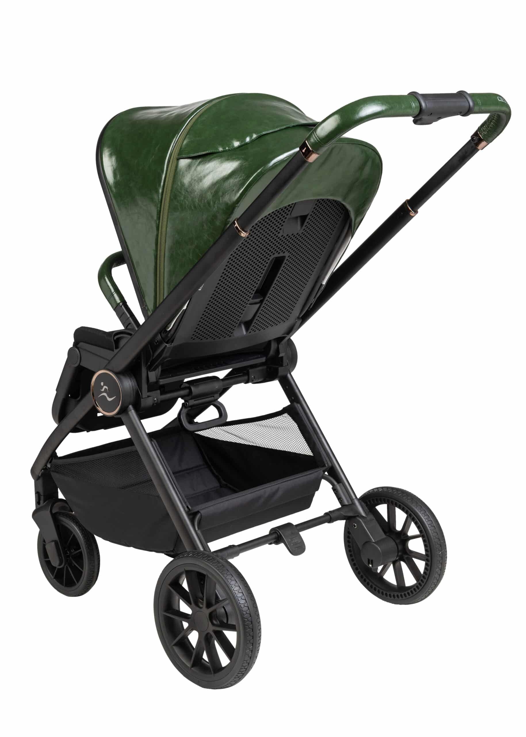 CIELO PRO 2023 Sport-Line - ��� ����
