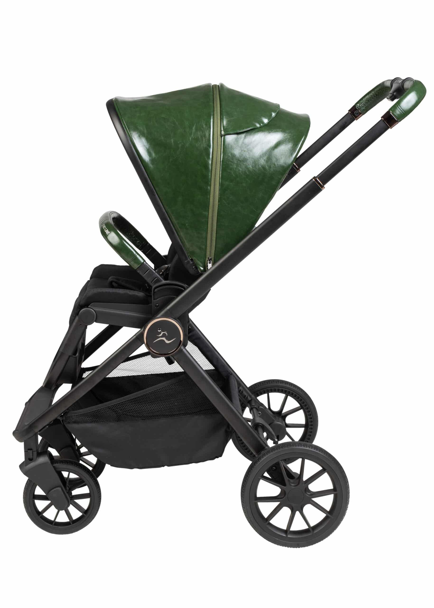 CIELO PRO 2023 Sport-Line - ��� ����