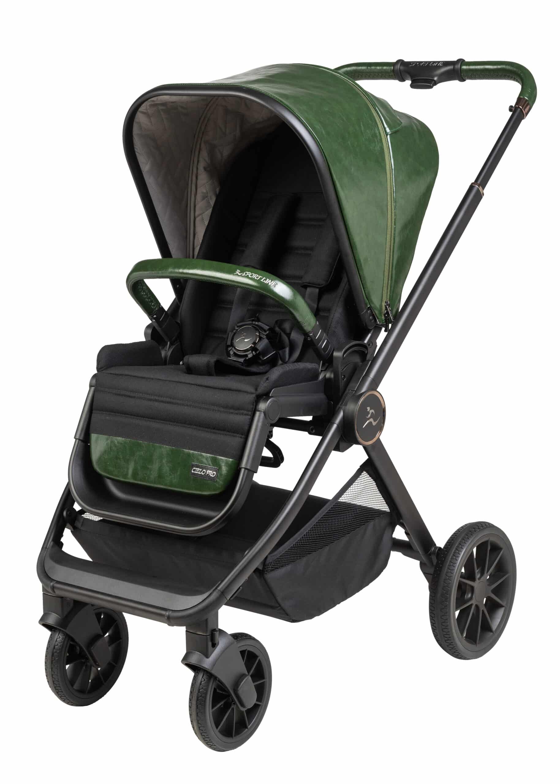 CIELO PRO 2023 Sport-Line - ��� ����