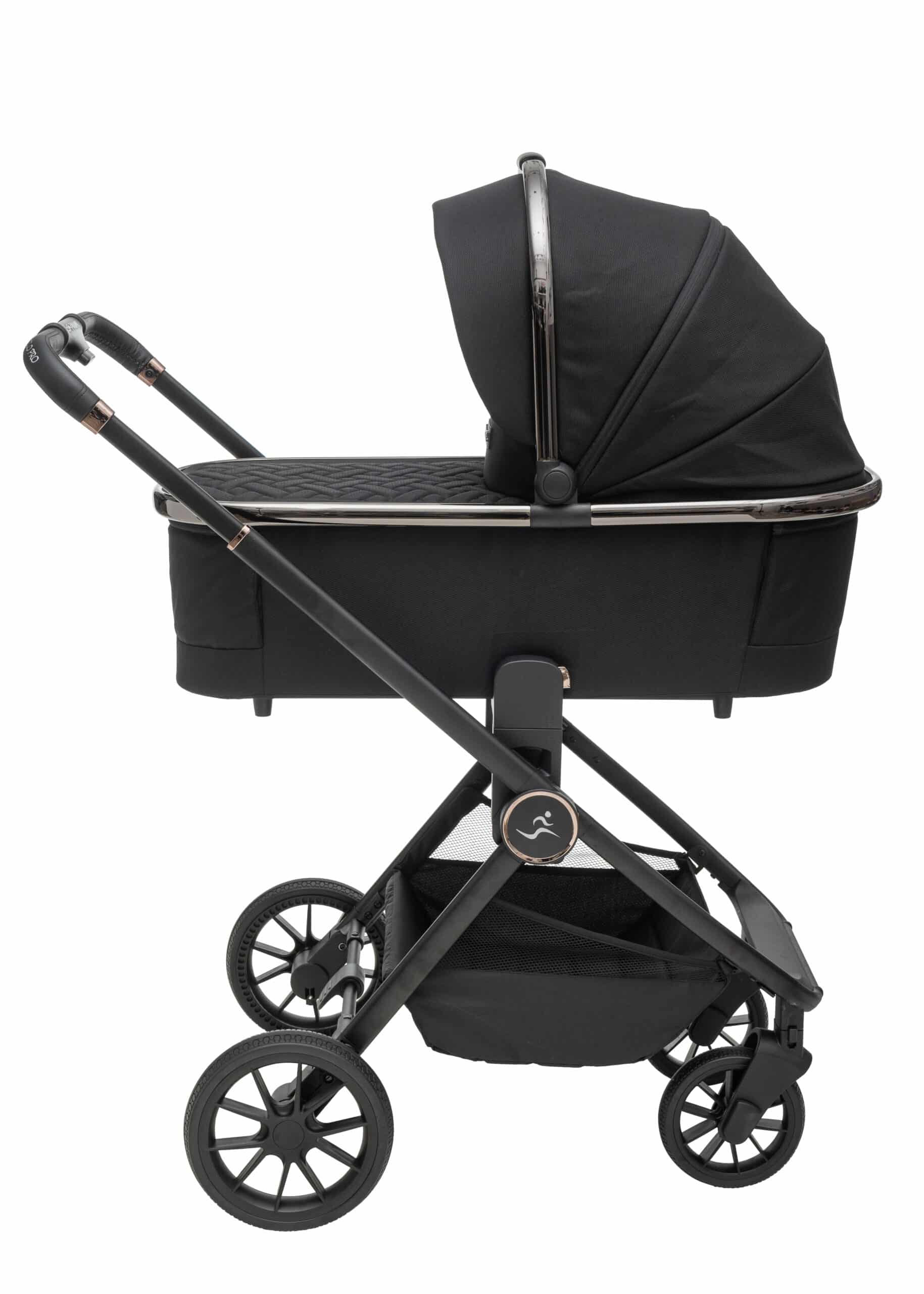  CIELO PRO LUXURY 2023 Sport Line - ����� ���� ���� �����