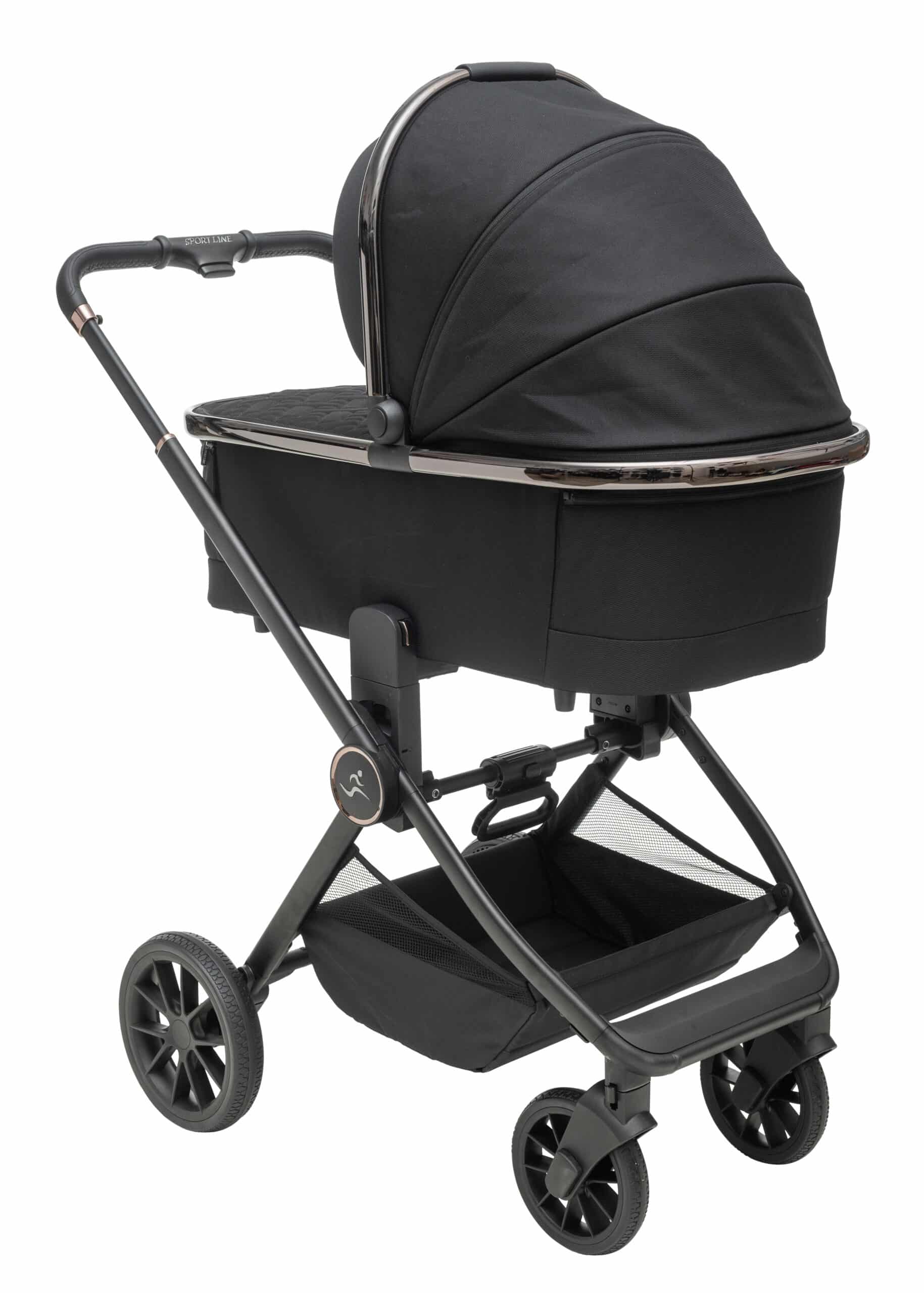  CIELO PRO LUXURY 2023 Sport Line - ����� ���� ���� �����