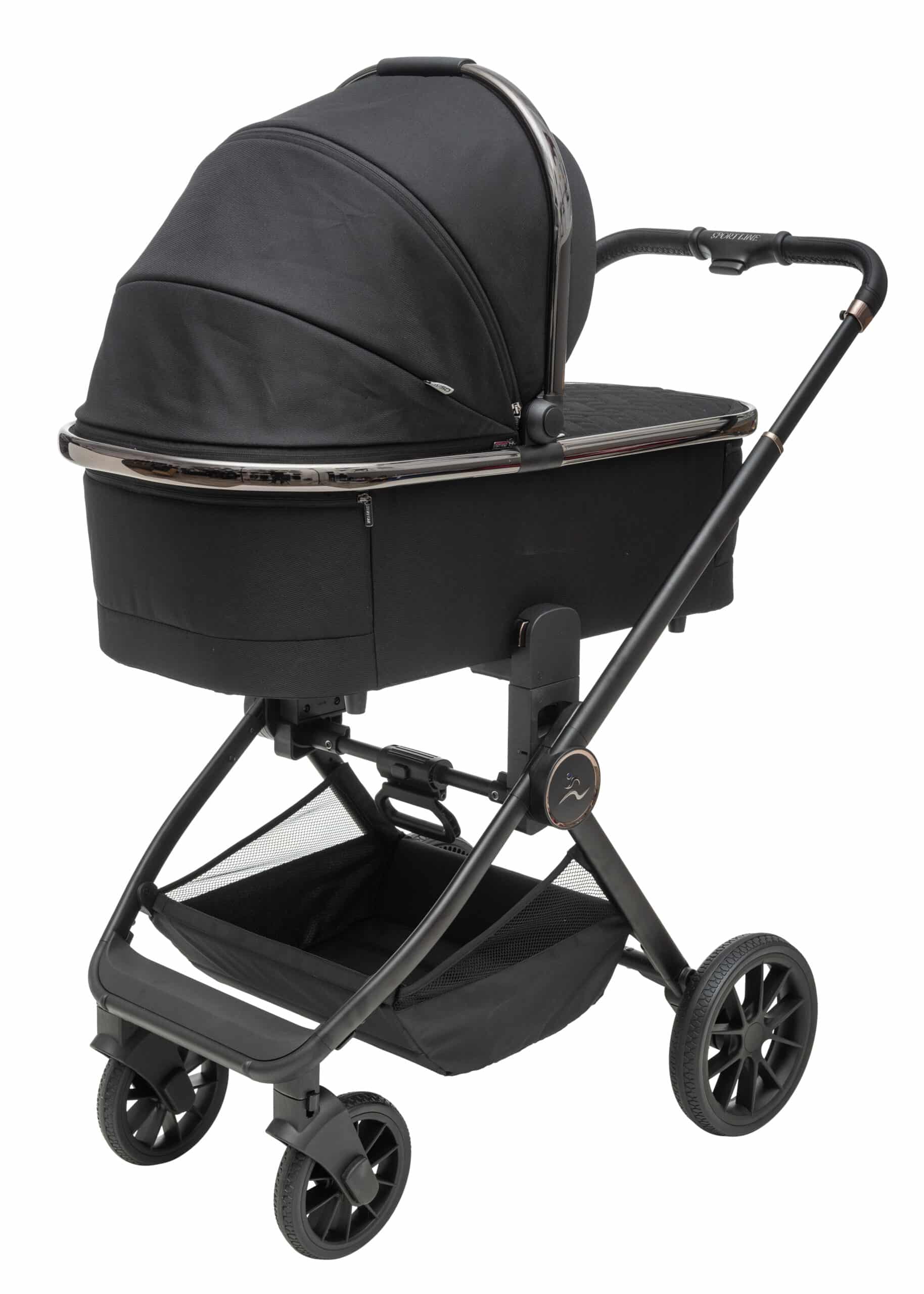  CIELO PRO LUXURY 2023 Sport Line - ����� ���� ���� �����