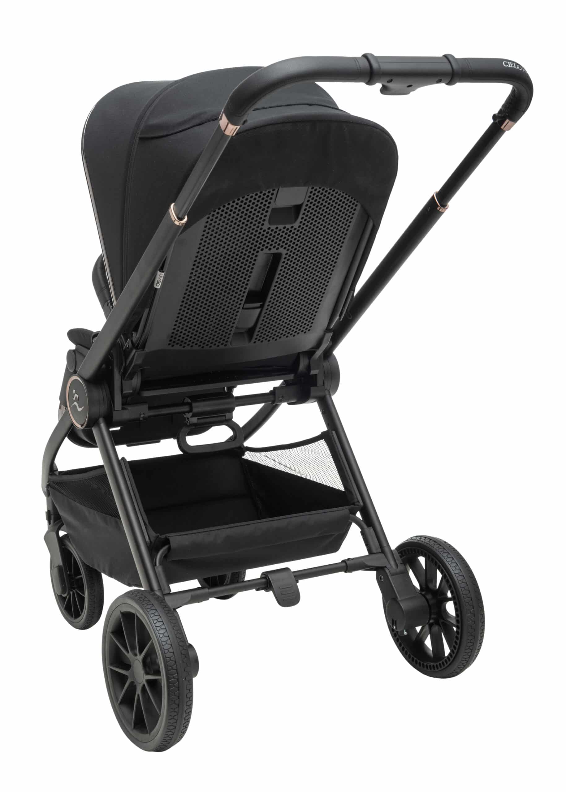  CIELO PRO LUXURY 2023 Sport Line - ����� ���� ���� �����