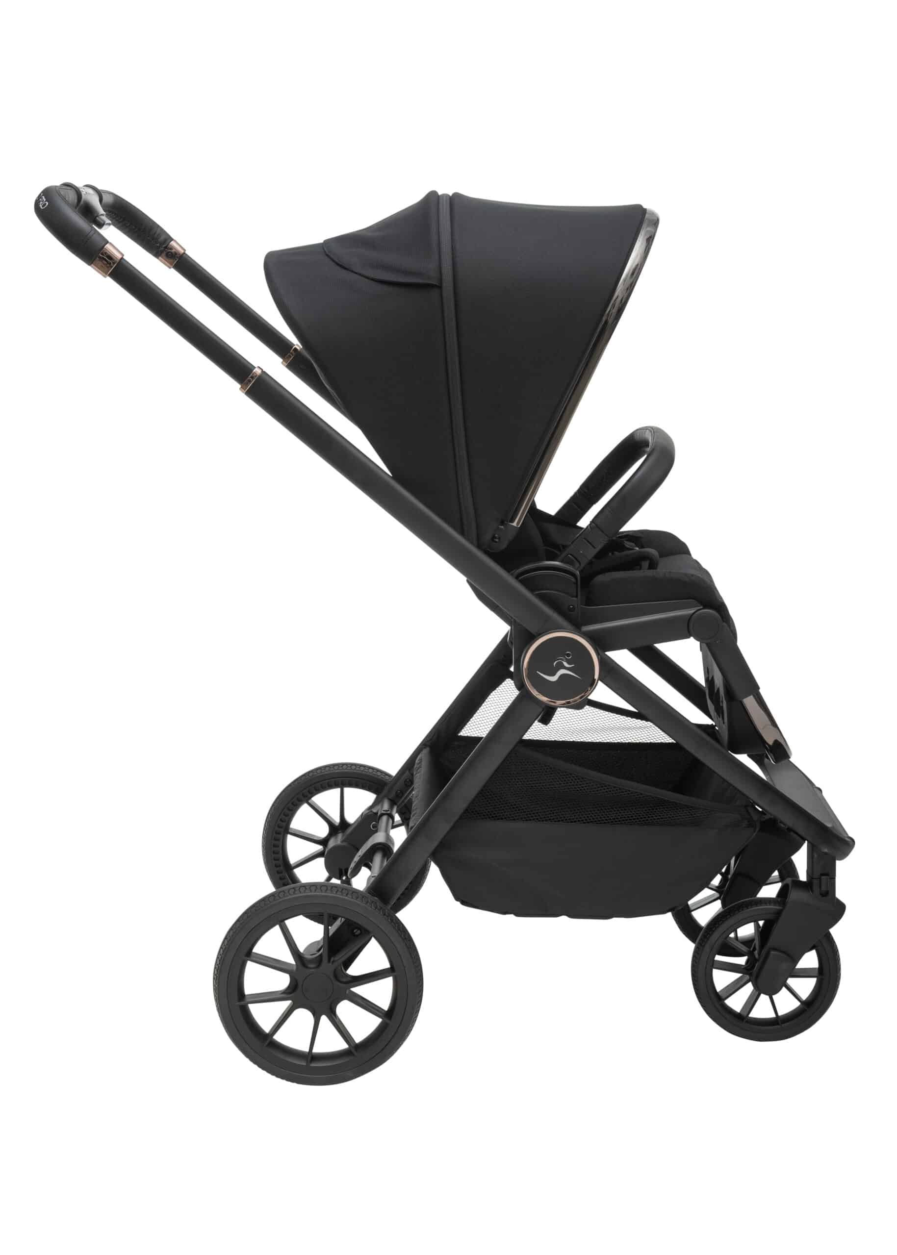  CIELO PRO LUXURY 2023 Sport Line - ����� ���� ���� �����