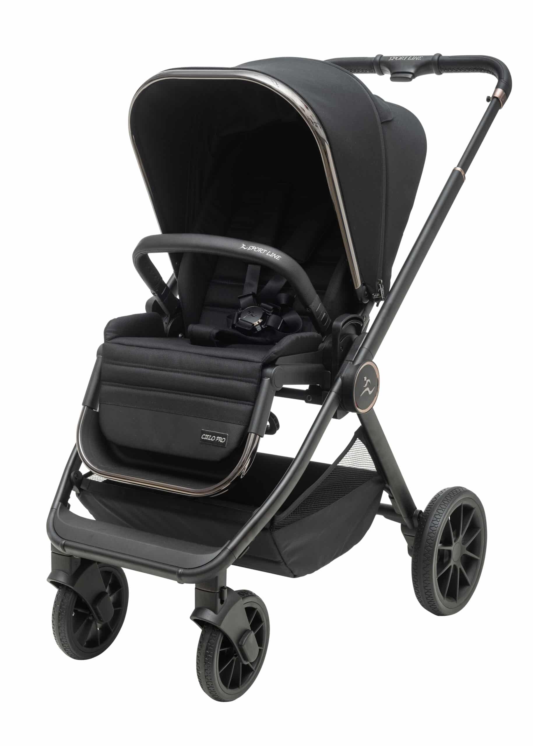  CIELO PRO LUXURY 2023 Sport Line - ����� ���� ���� �����