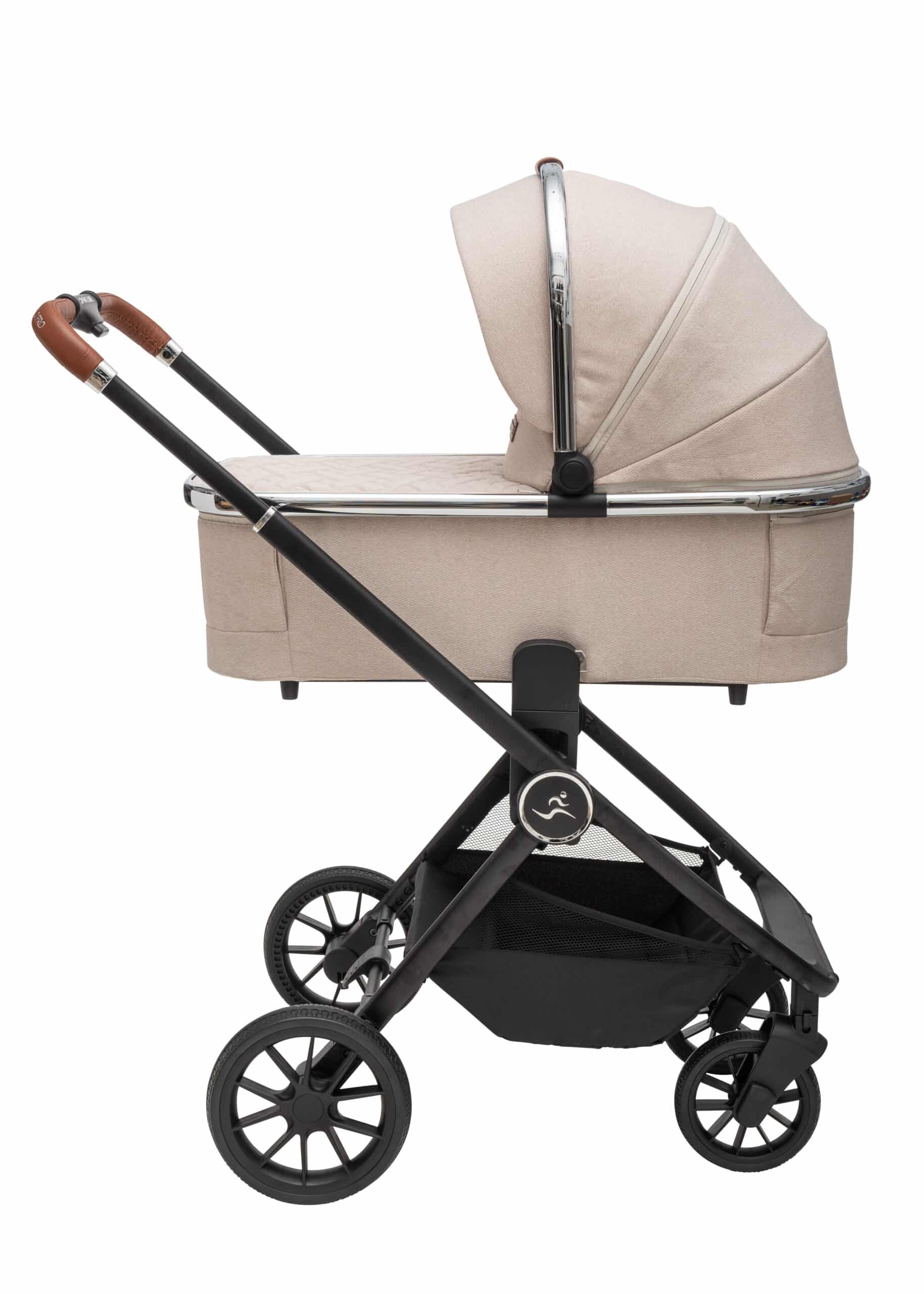  CIELO PRO LUXURY 2023 Sport Line - ����� ���� ���� ����