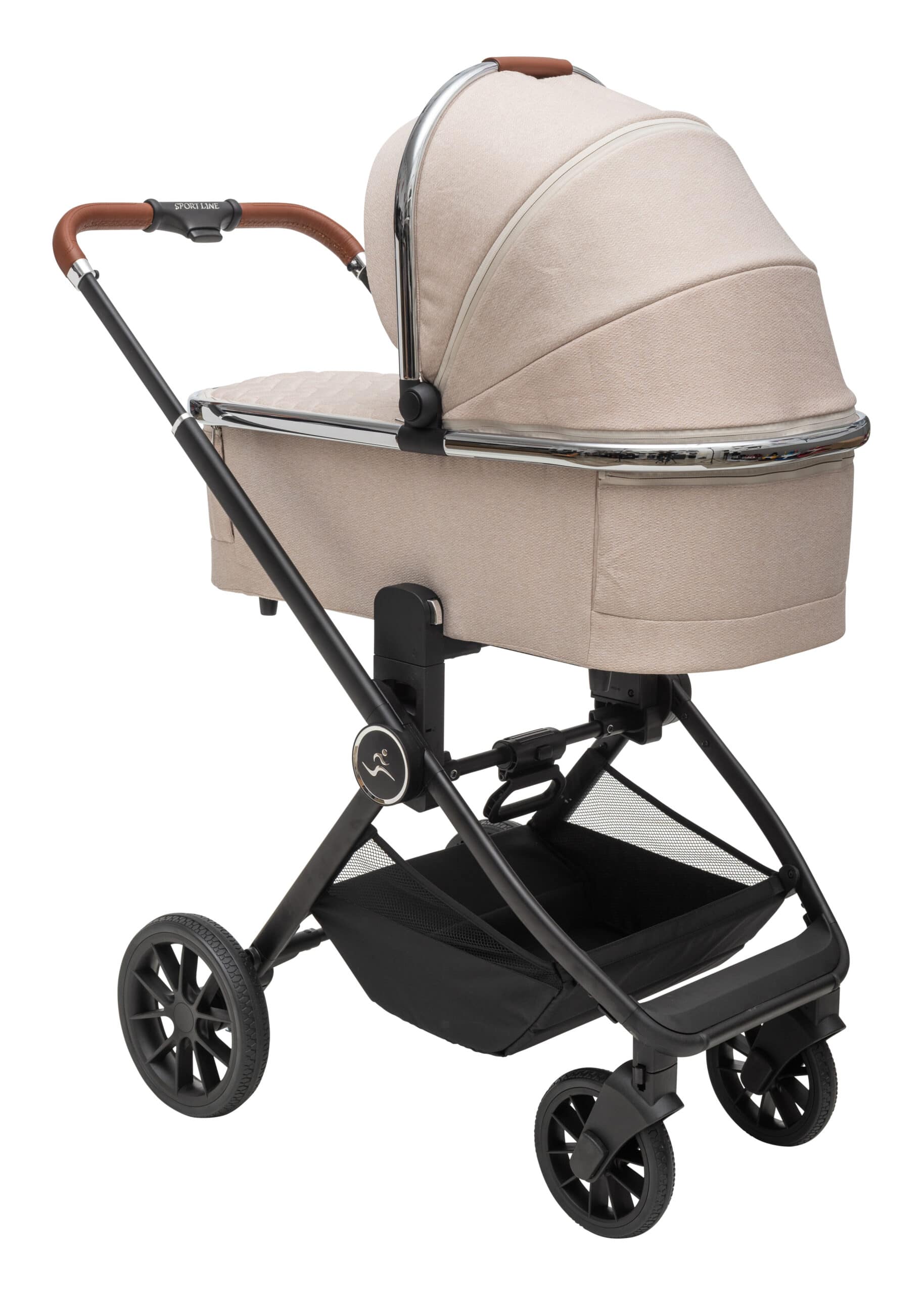  CIELO PRO LUXURY 2023 Sport Line - ����� ���� ���� ����