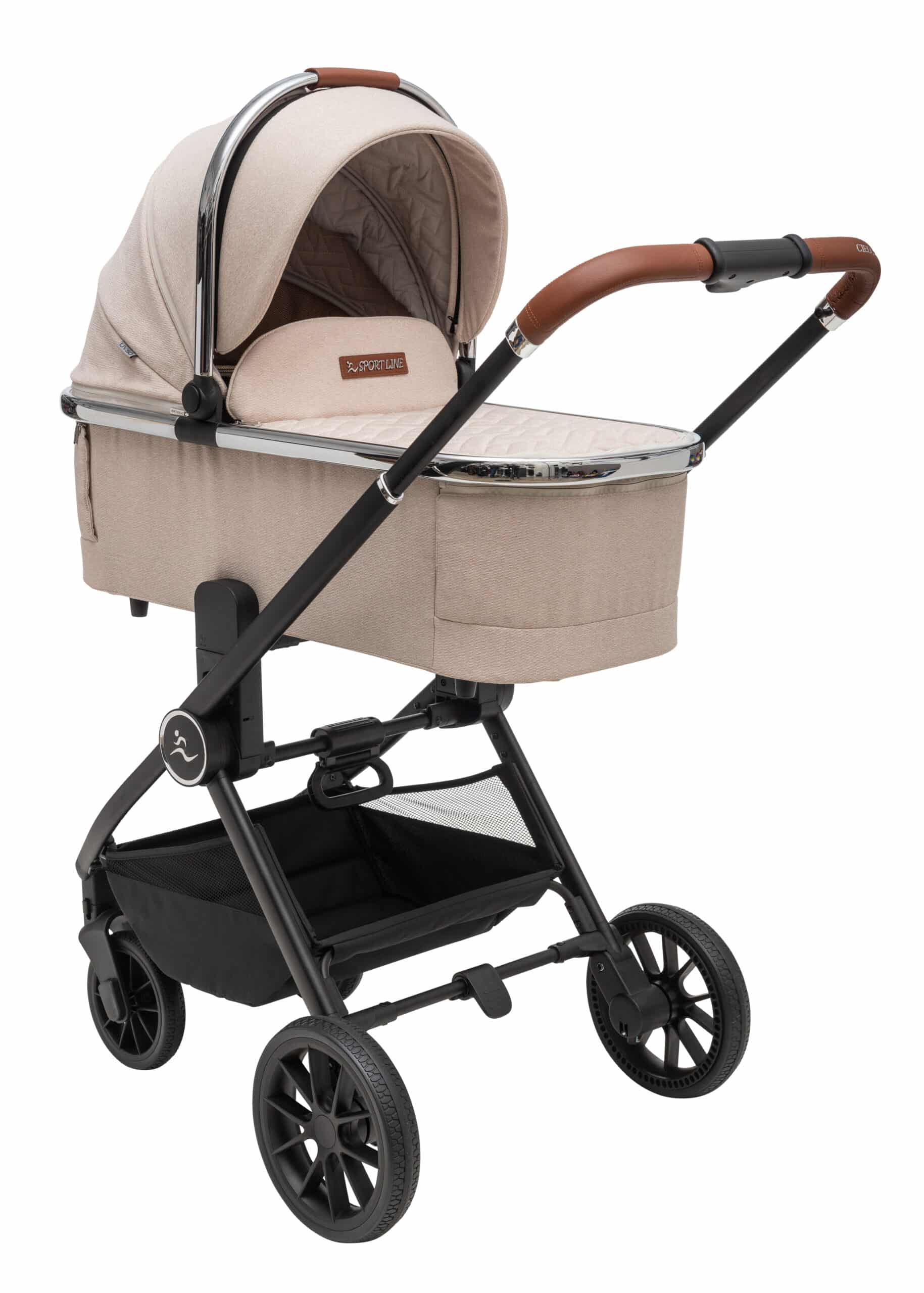  CIELO PRO LUXURY 2023 Sport Line - ����� ���� ���� ����