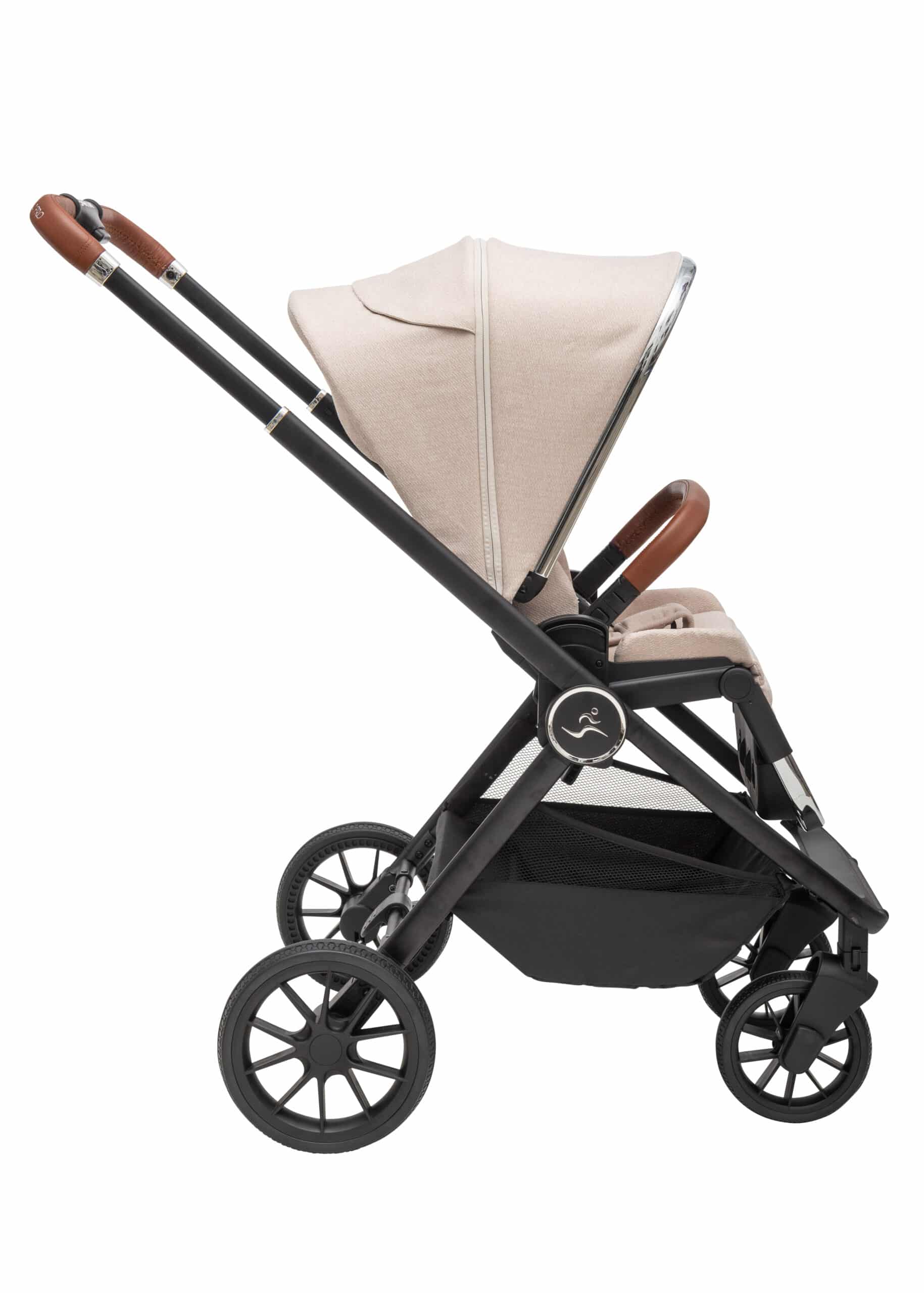  CIELO PRO LUXURY 2023 Sport Line - ����� ���� ���� ����