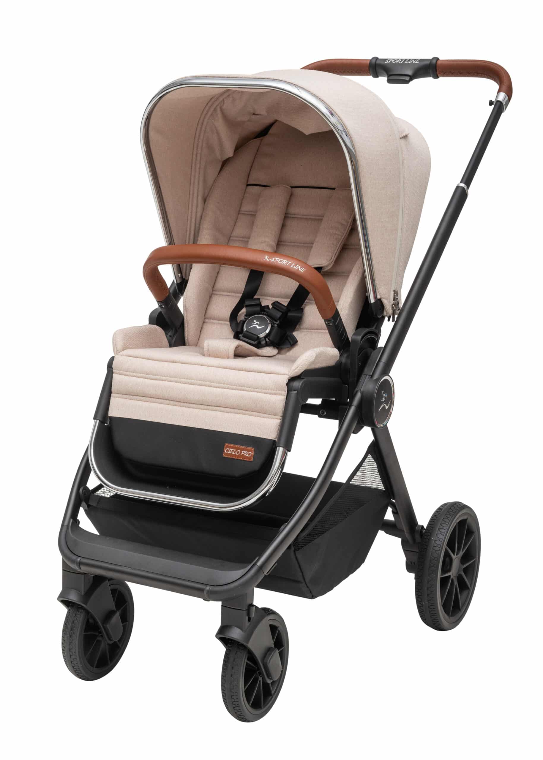  CIELO PRO LUXURY 2023 Sport Line - ����� ���� ���� ����
