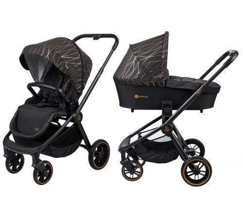 ���� ����� ��-������� ������ �����  CIELO XL ���� ���/��� ���� SPORTLINE 2019