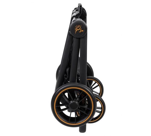 ���� ����� ��-������� ������ �����  CIELO XL ���� ���/��� ���� SPORTLINE 2019