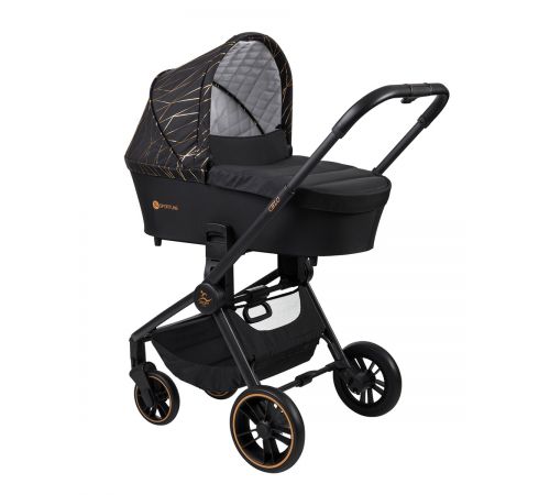 ���� ����� ��-������� ������ �����  CIELO XL ���� ���/��� ���� SPORTLINE 2019