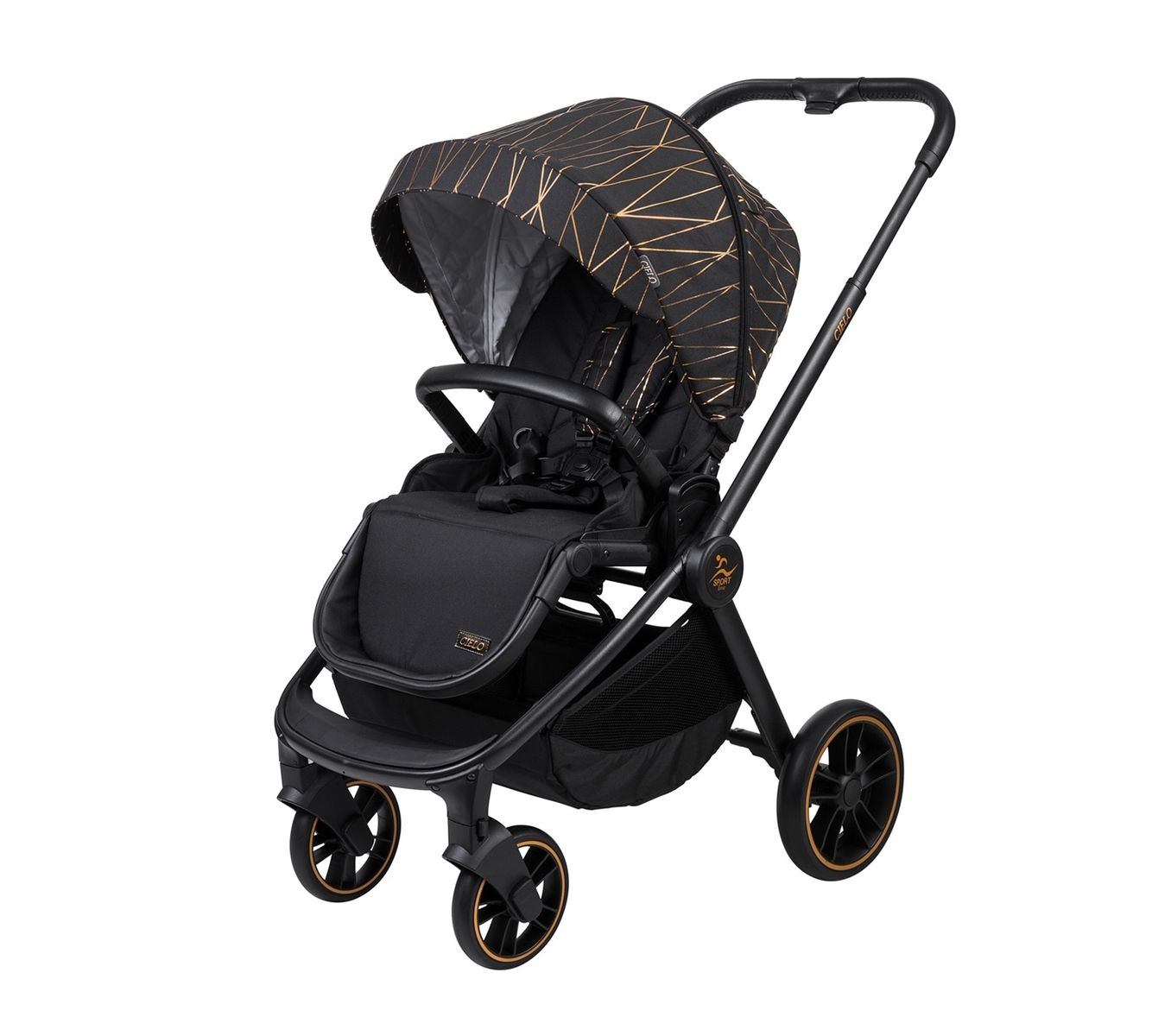 ���� ����� ��-������� ������ �����  CIELO XL ���� ���/��� ���� SPORTLINE 2019