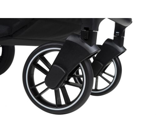 ���� ����� ��-������� ������ �����  CIELO XL ���� ���/��� ���� SPORTLINE 2019