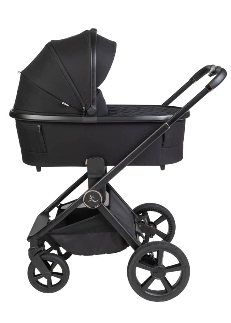 CIELO Q DESIGN ICON 2023 Sport Lime - ����� ���� ���� �����