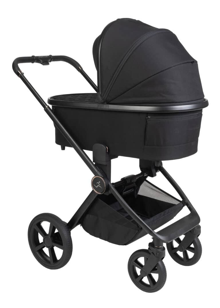 CIELO Q DESIGN ICON 2023 Sport Lime - ����� ���� ���� �����
