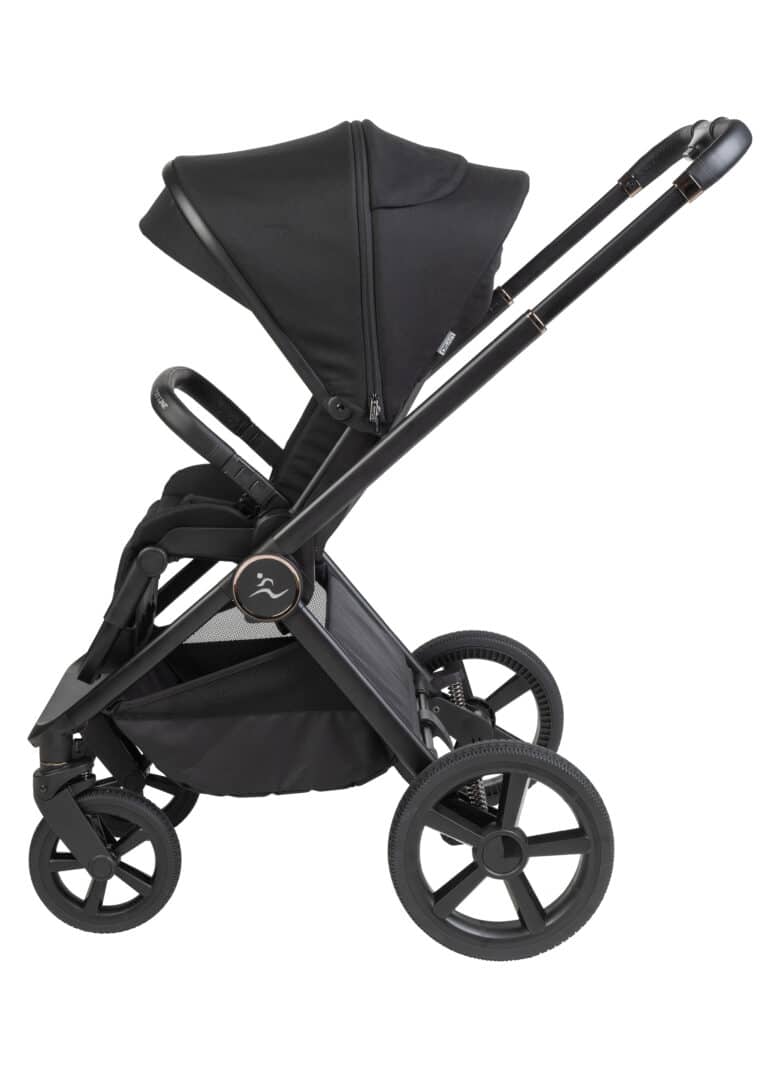 CIELO Q DESIGN ICON 2023 Sport Lime - ����� ���� ���� �����