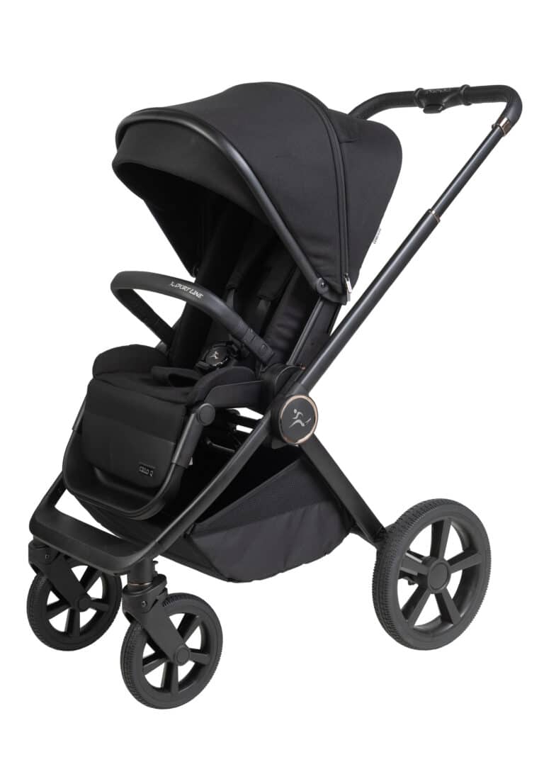 CIELO Q DESIGN ICON 2023 Sport Lime - ����� ���� ���� �����