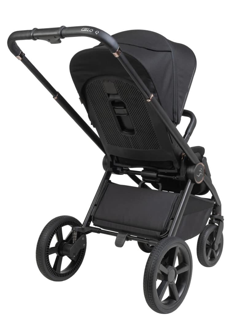 CIELO Q DESIGN ICON 2023 Sport Lime - ����� ���� ���� �����