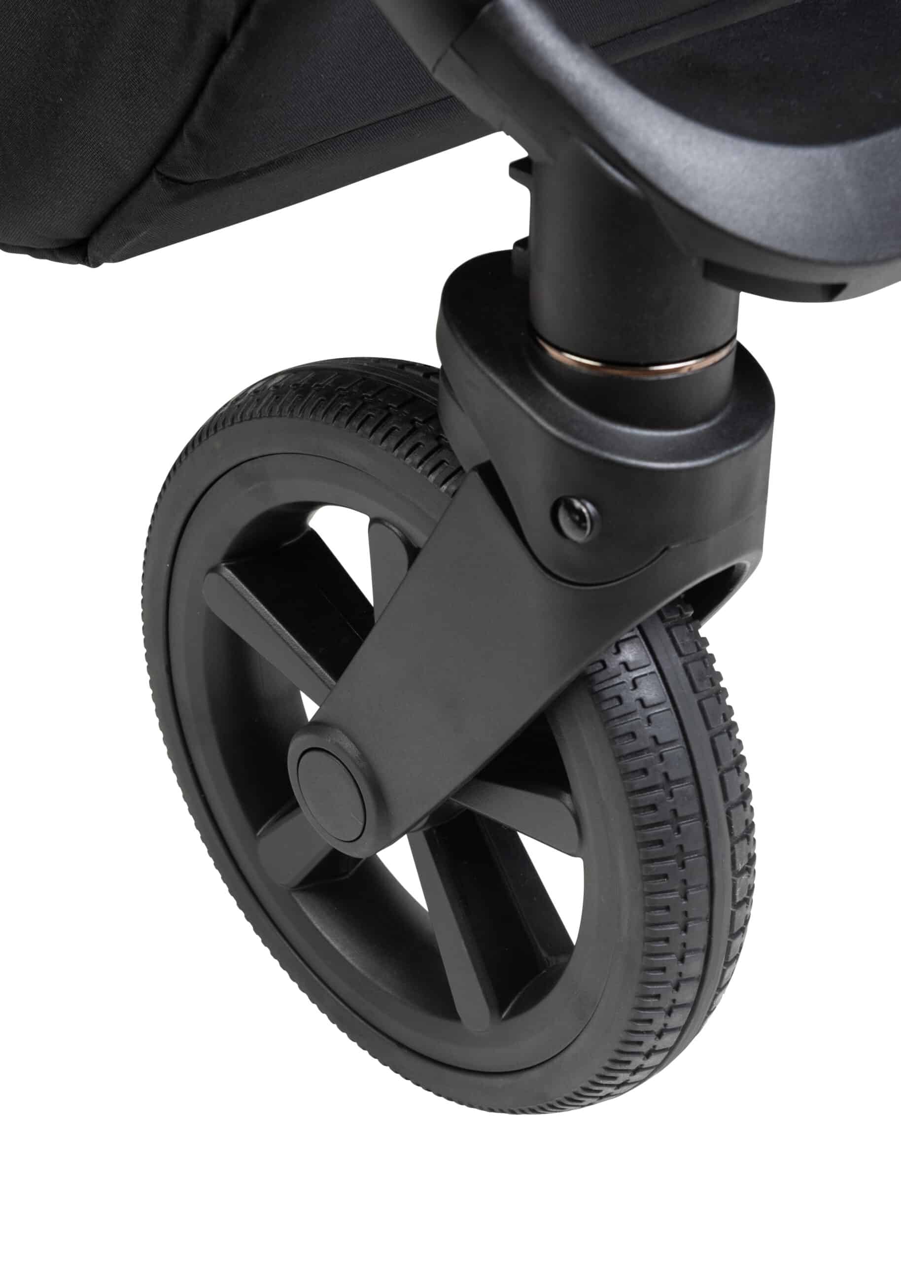 CIELO Q DESIGN ICON 2023 Sport Lime - ����� ���� ���� �����