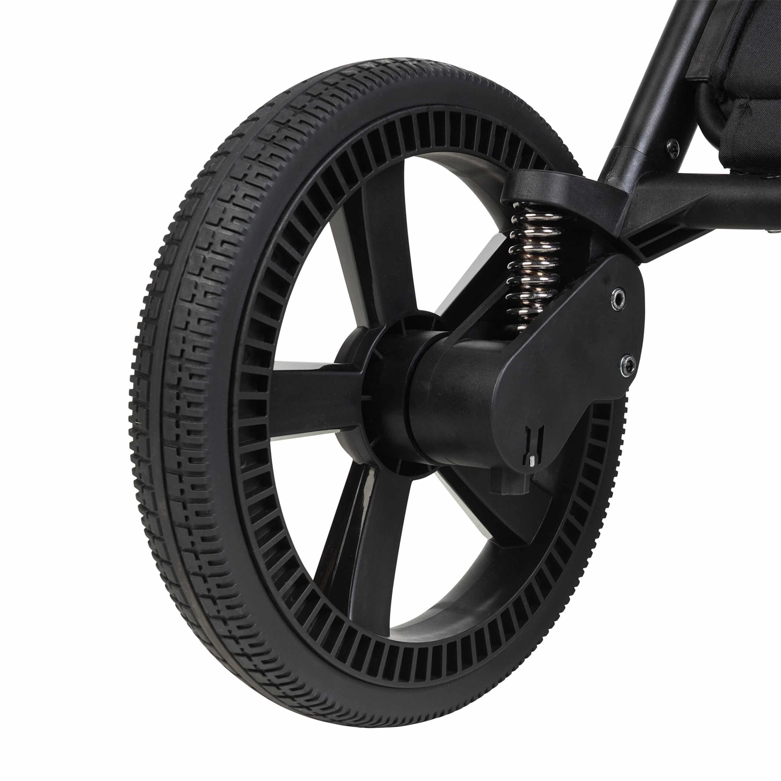 CIELO Q DESIGN ICON 2023 Sport Lime - ����� ���� ���� �����