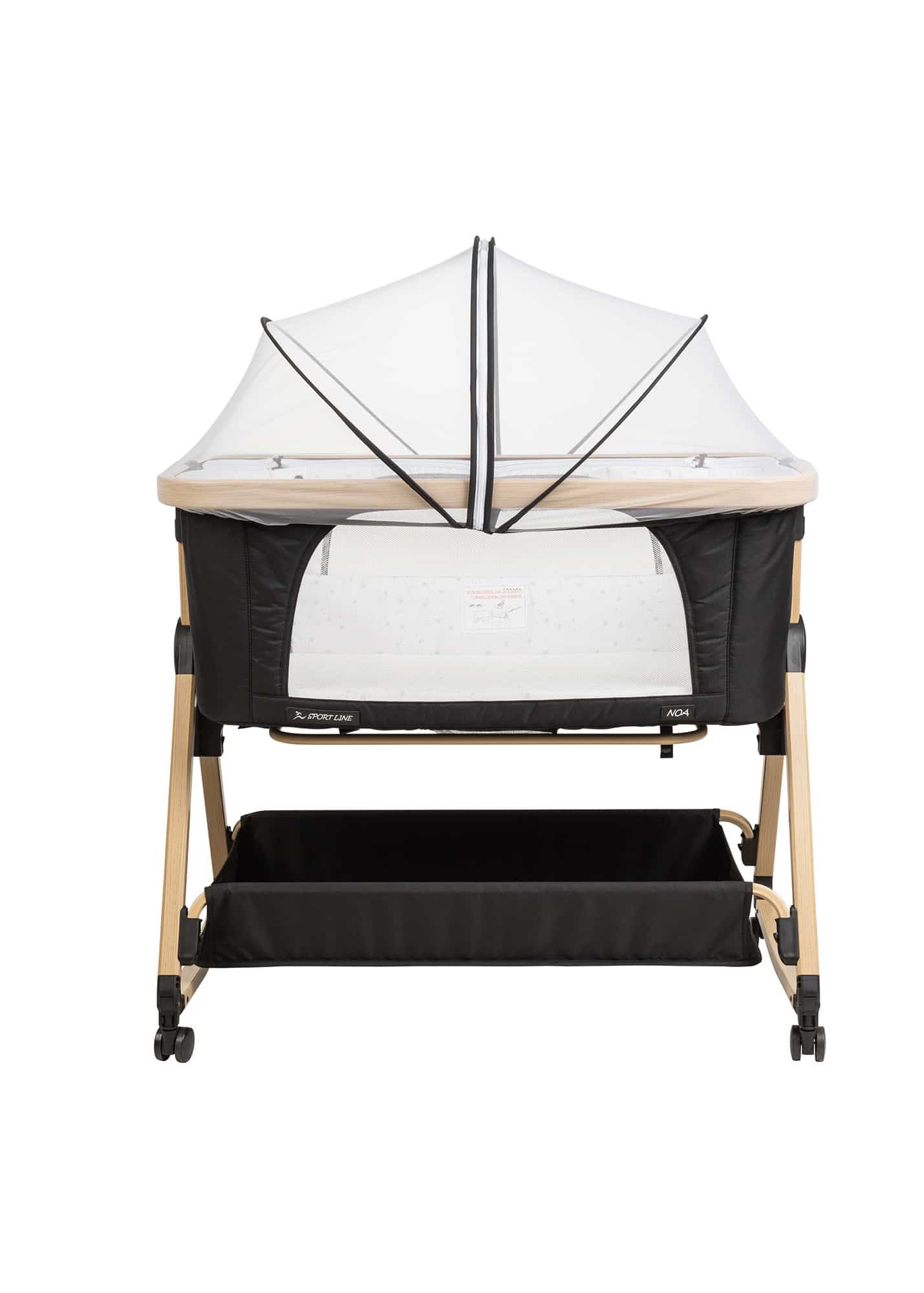  NOA COMFORT 2023 Sport Line - ����� ���� ��� ���� ��