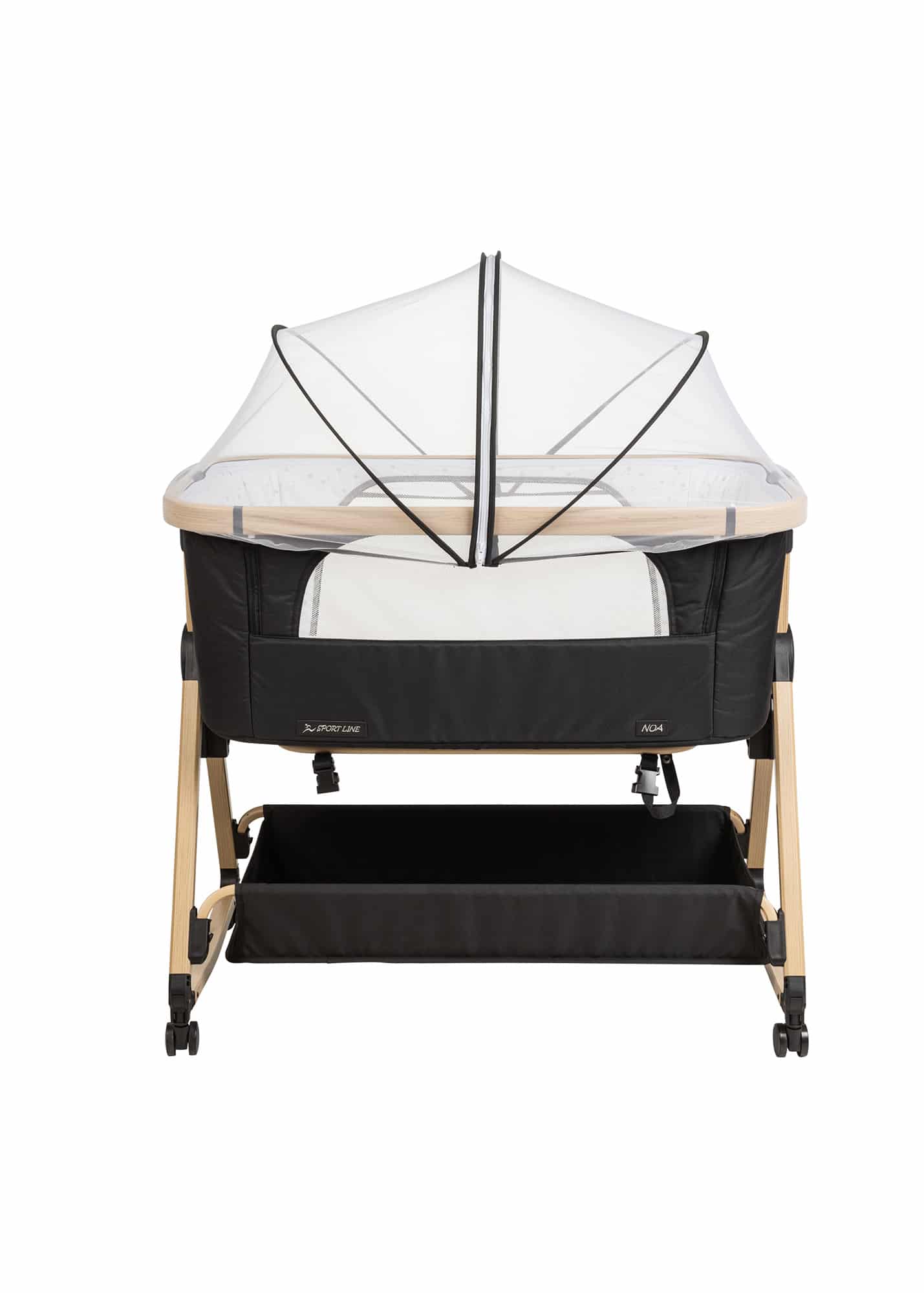  NOA COMFORT 2023 Sport Line - ����� ���� ��� ���� ��