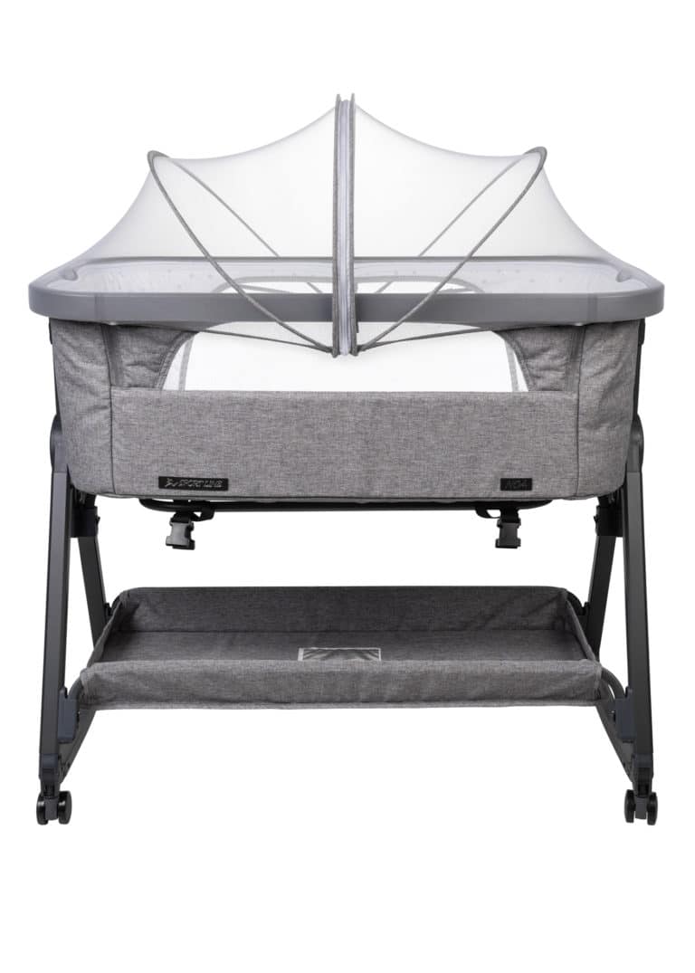  NOA COMFORT 2023 Sport Line - ����� ���� ��� ����