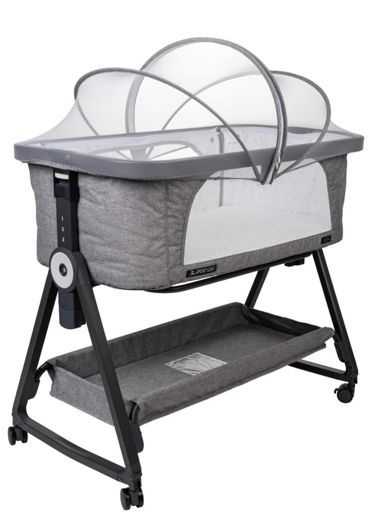  NOA COMFORT 2023 Sport Line - ����� ���� ��� ����