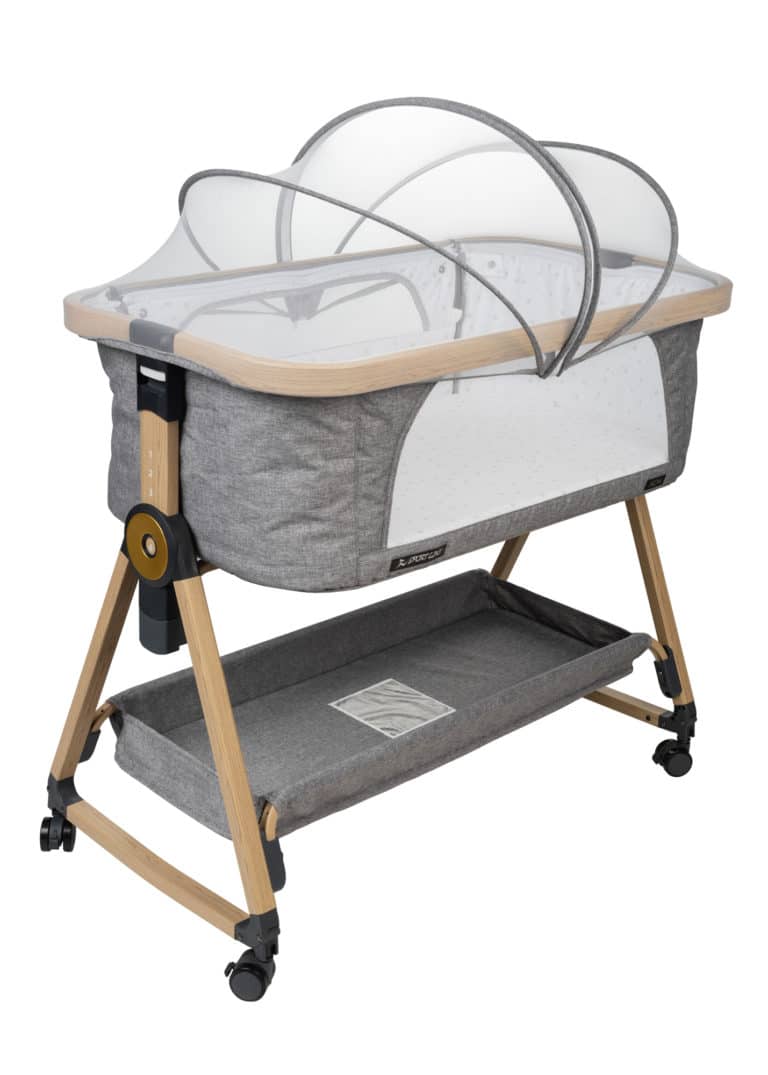  NOA COMFORT 2023 Sport Line - ����� ���� ��� ���� ��