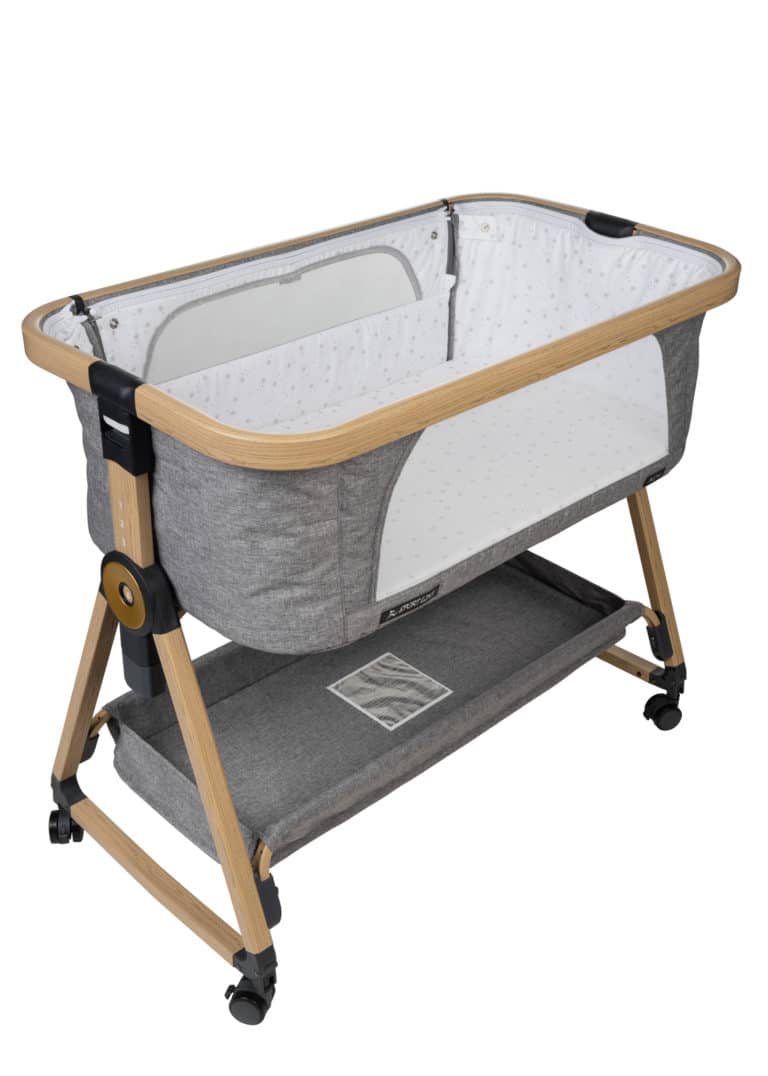  NOA COMFORT 2023 Sport Line - ����� ���� ��� ���� ��