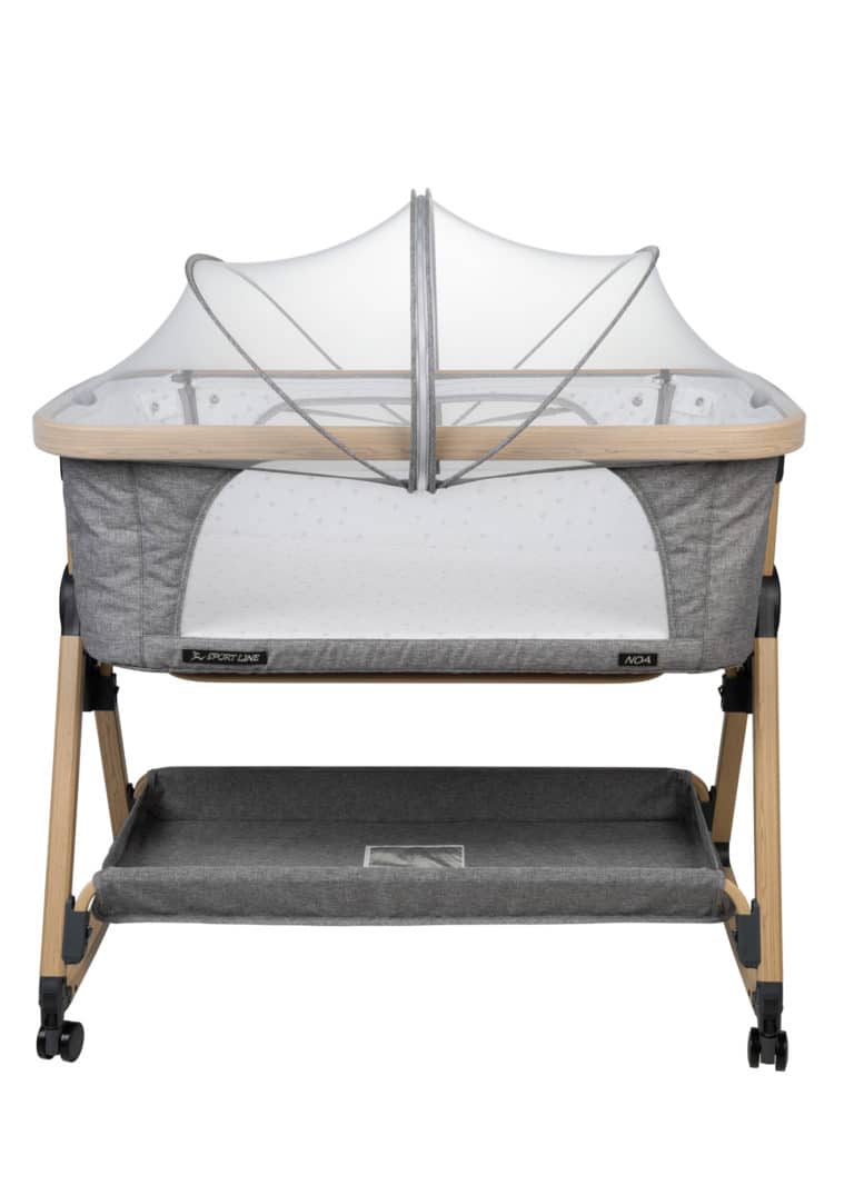  NOA COMFORT 2023 Sport Line - ����� ���� ��� ���� ��