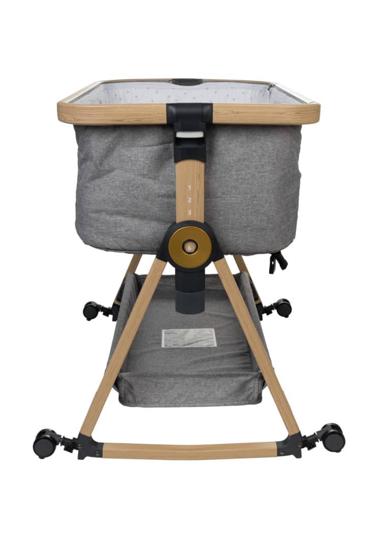  NOA COMFORT 2023 Sport Line - ����� ���� ��� ���� ��