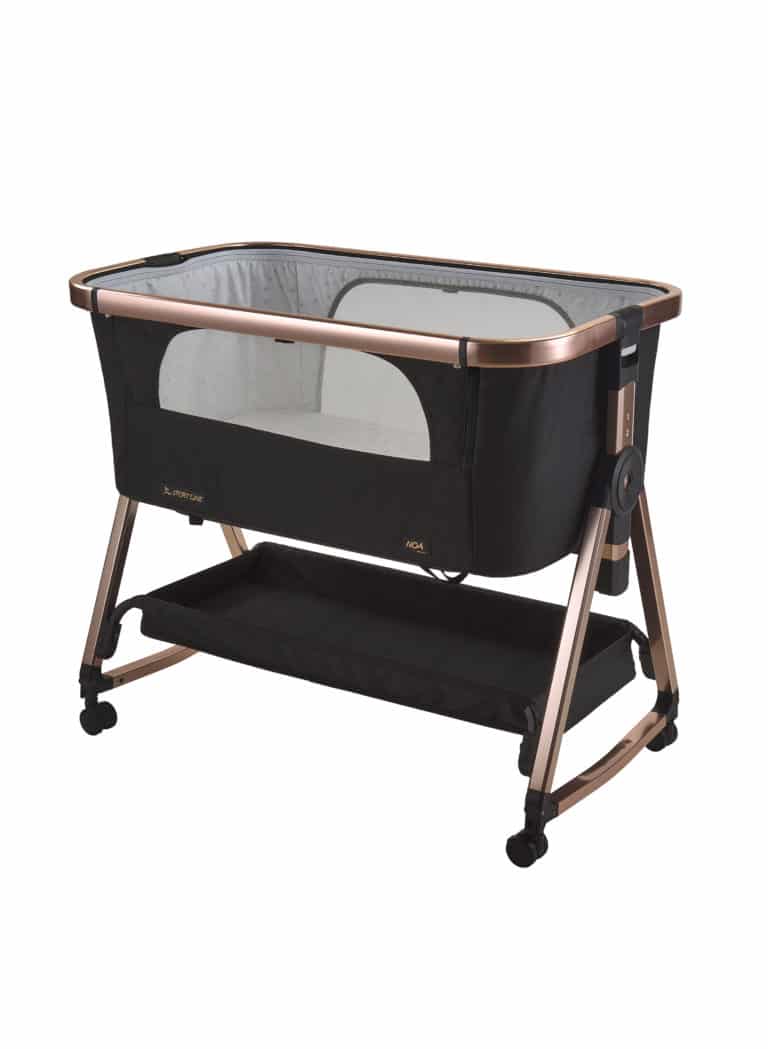  NOA COMFORT 2023 Sport Line -
